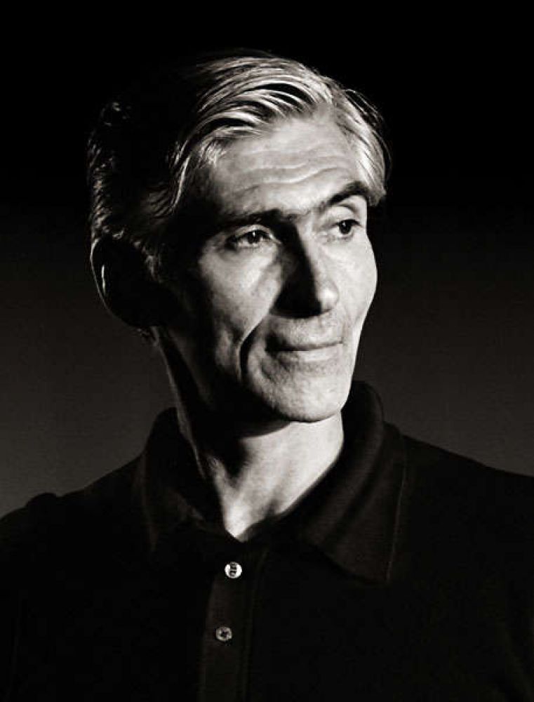 Ігор Юшкевич (Джерело – iod.media)