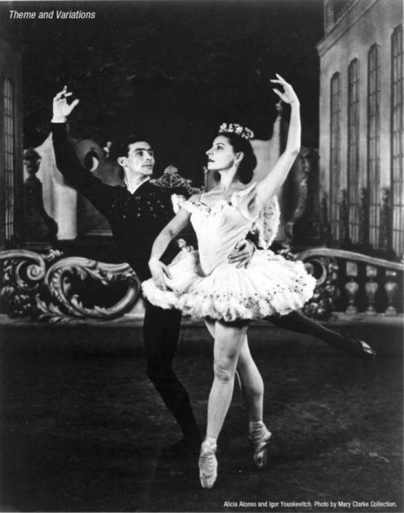 Ігор Юшкевич (Джерело – iod.media) 