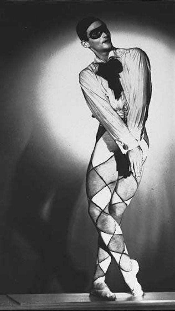 Ігори Юшкевич (Джерело – iod.media)