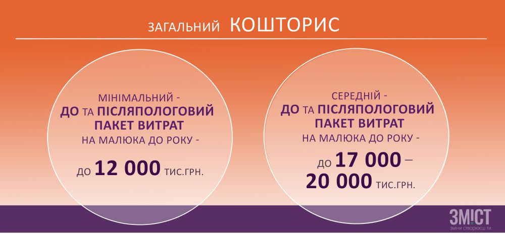 Інфографіка ЗМІСТ