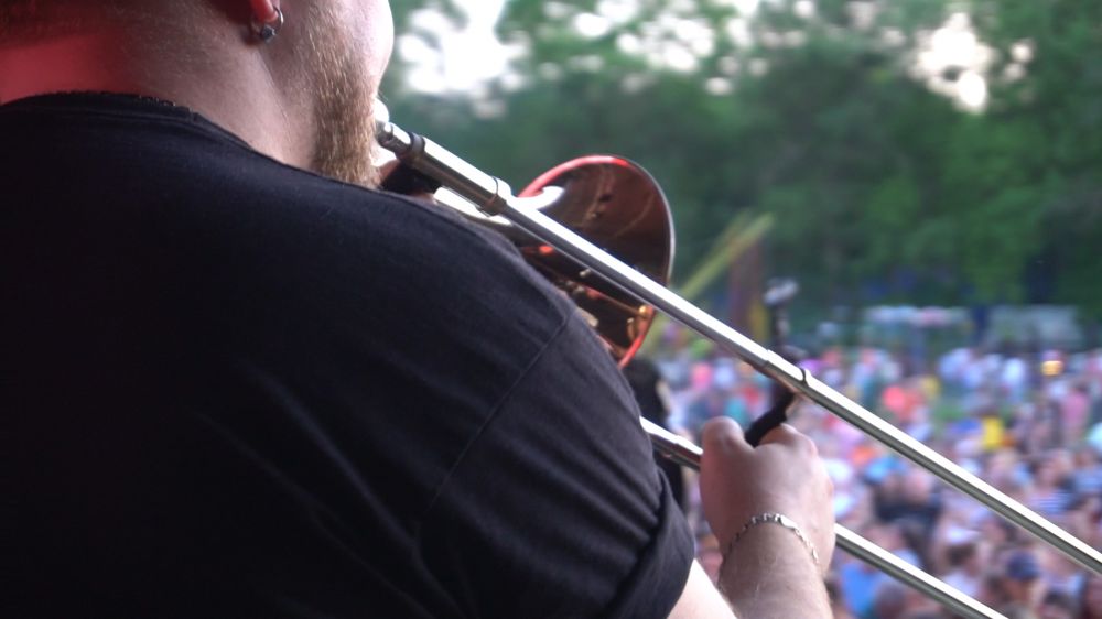 Гурт «Mad Heads»