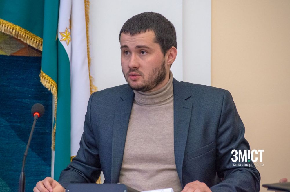 Вадим Ямщиков