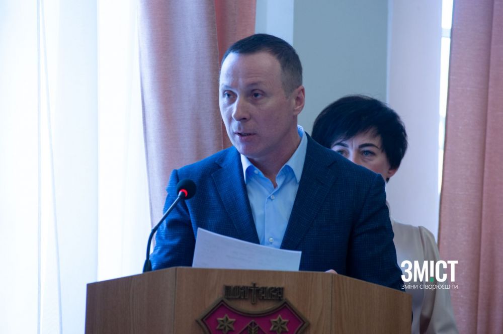 Андрій Матковський