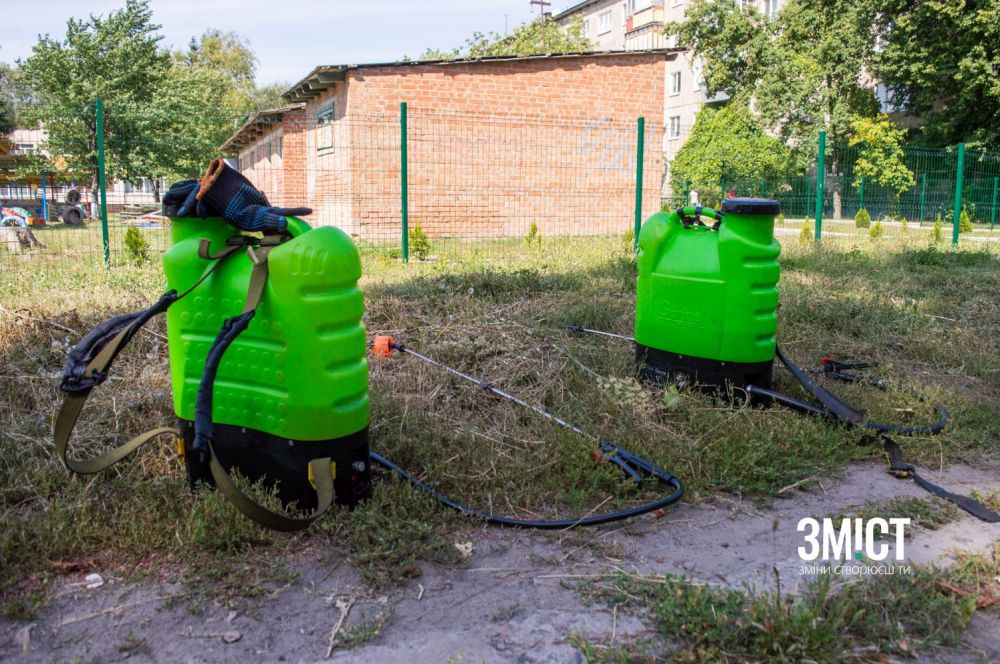 Автоматичні ранці