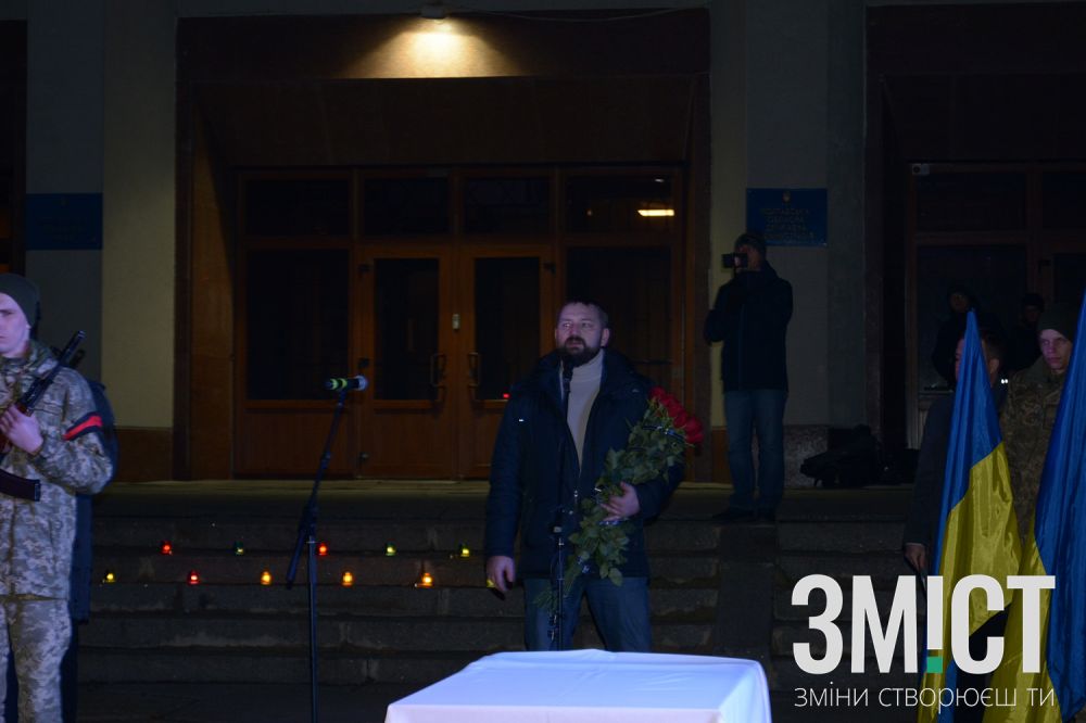 Анатолій Ханко