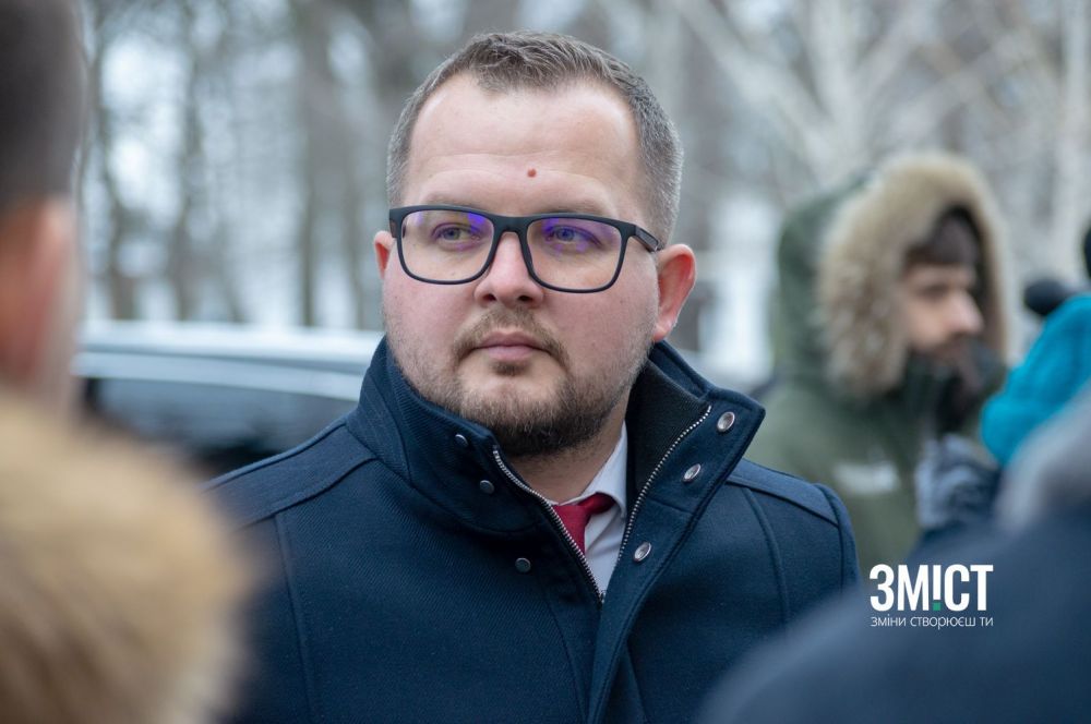 Андрій Боблях