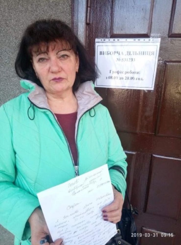 56242465_299270274074367_6835193087237554176_n