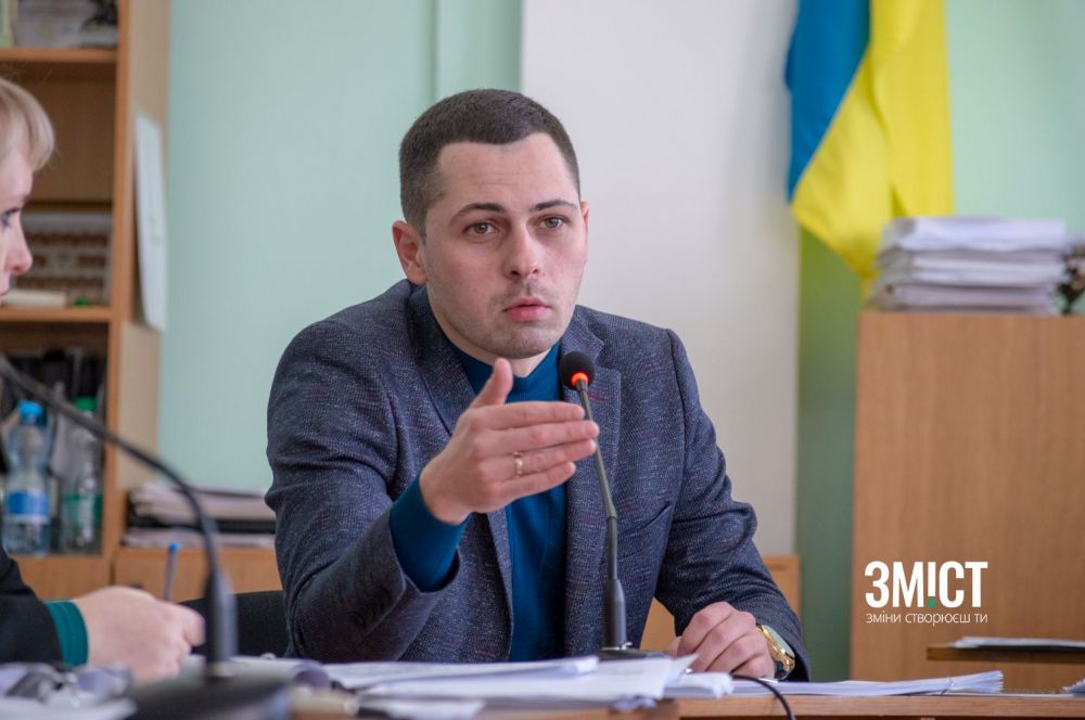 Едуард Волков