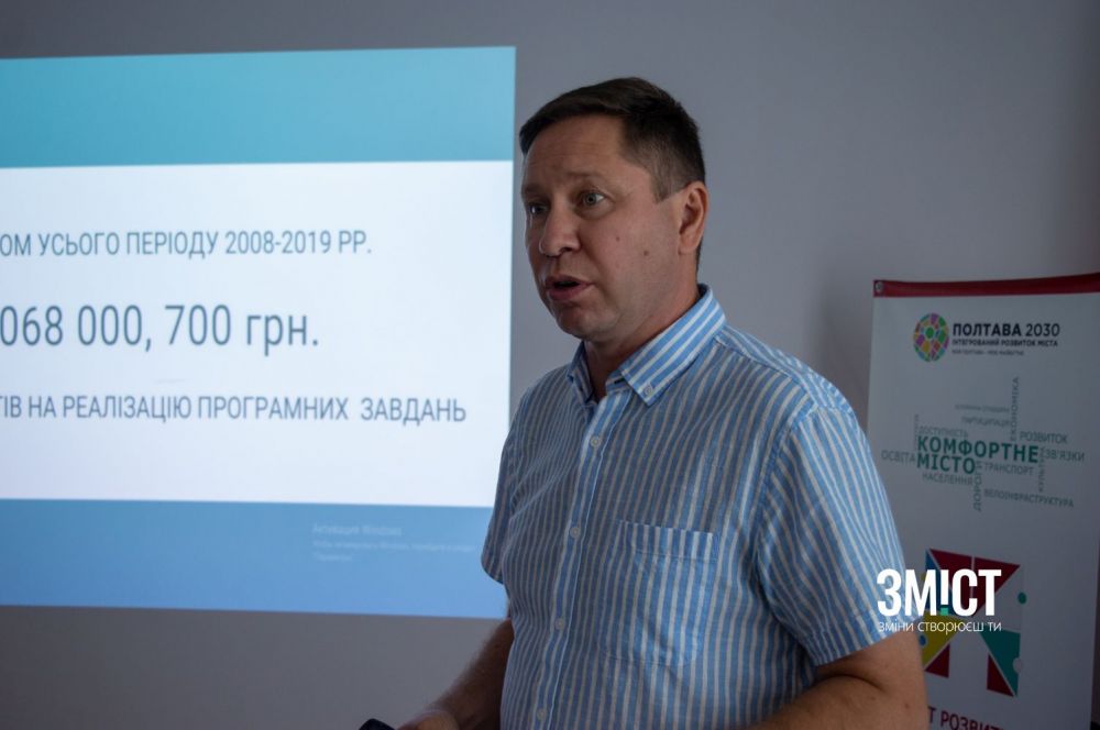 Віталій Павлов