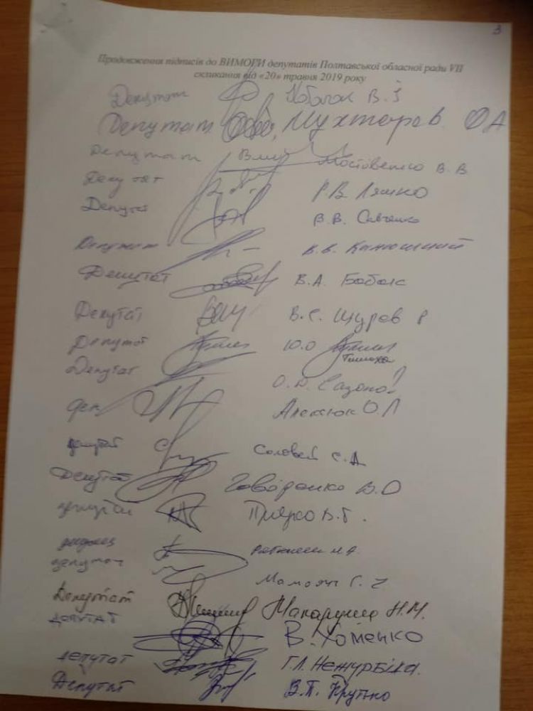 Фото вимоги