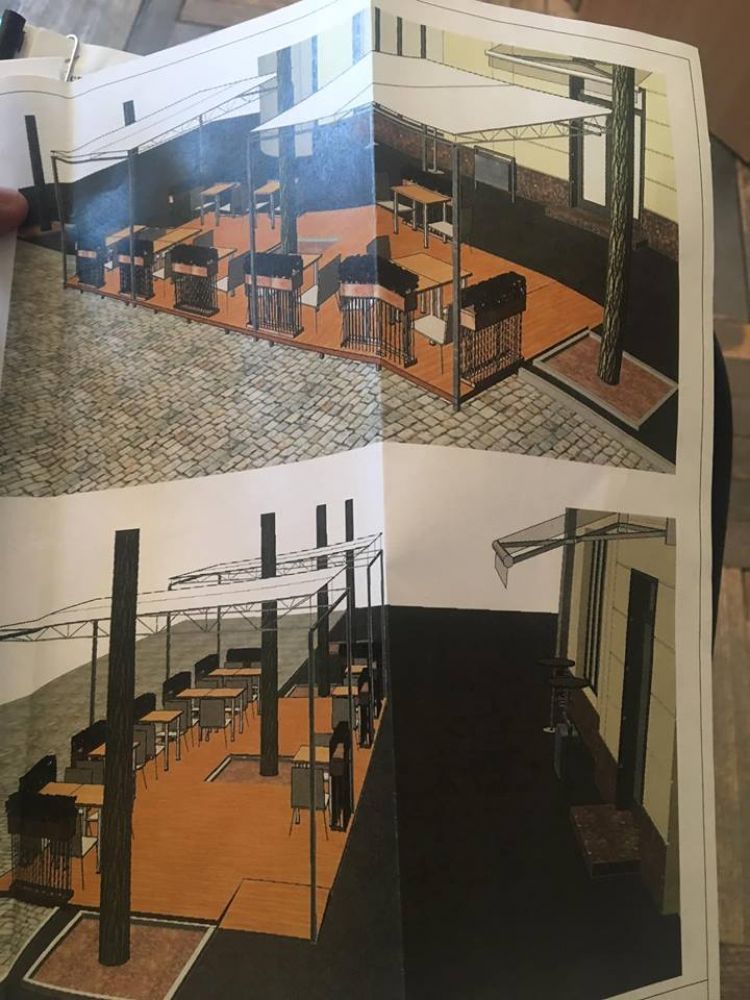 Shade (Джерело - сторінка Вадима Ямщикова у facebook)