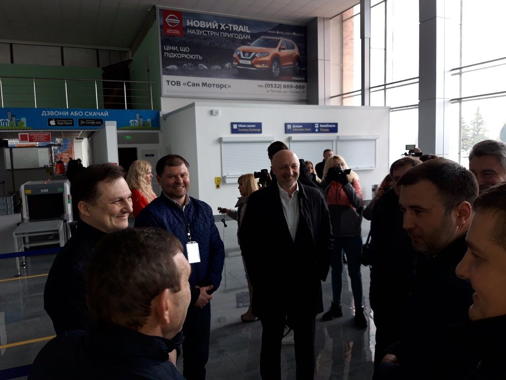 Валерій Головко