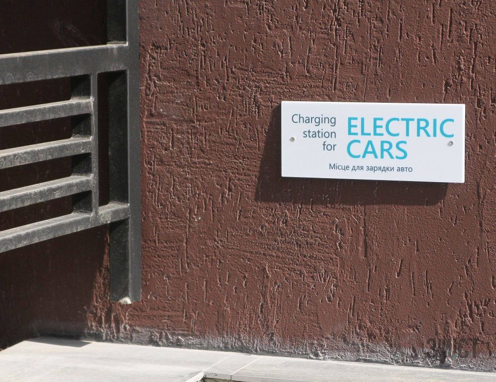 У Полтаві відкрили перший в Україні колівінг