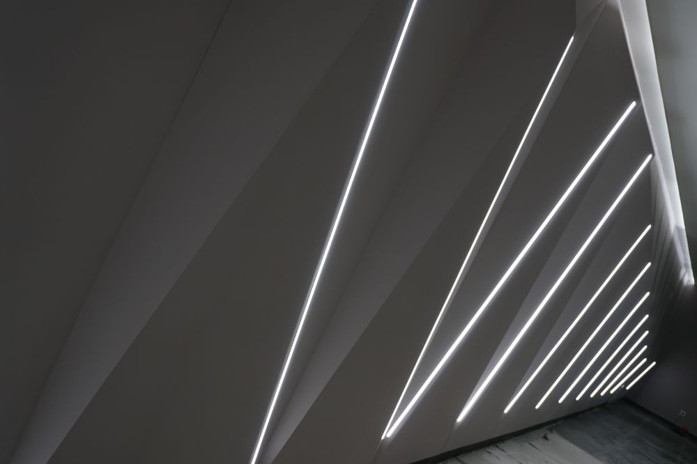 ремонт підвалу