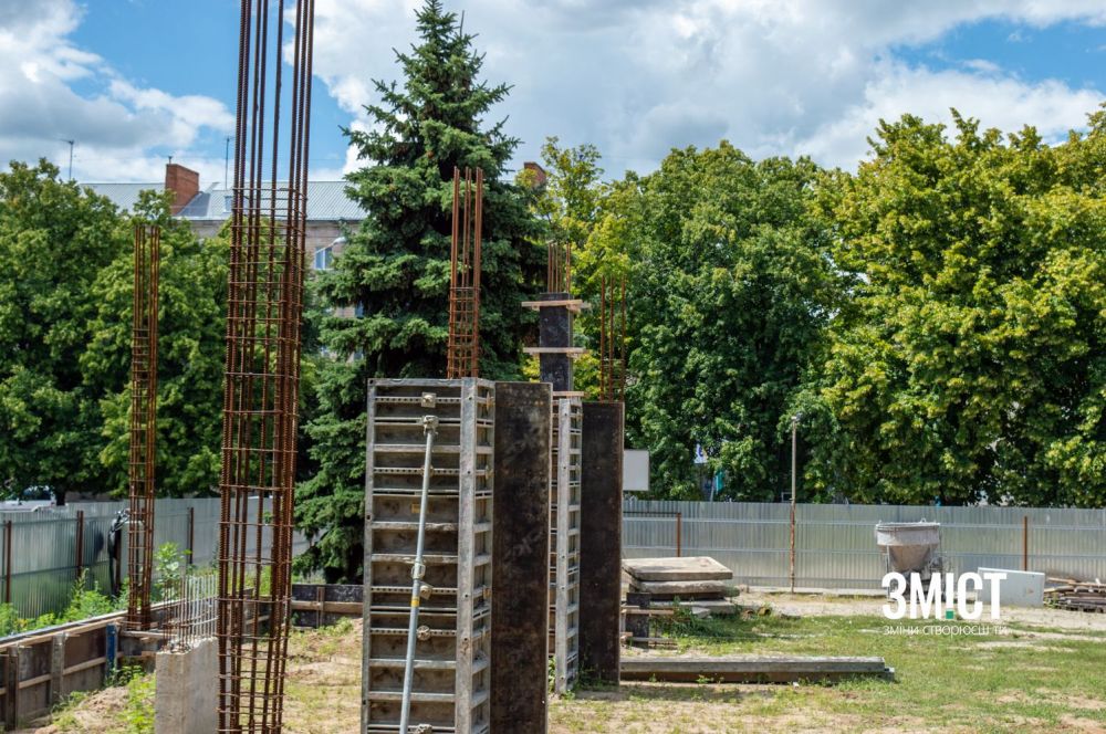 Поки він виглядає так