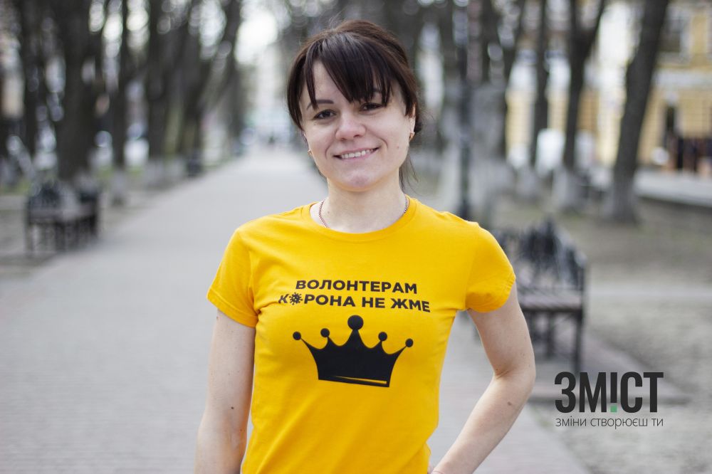 Марина Пілатова