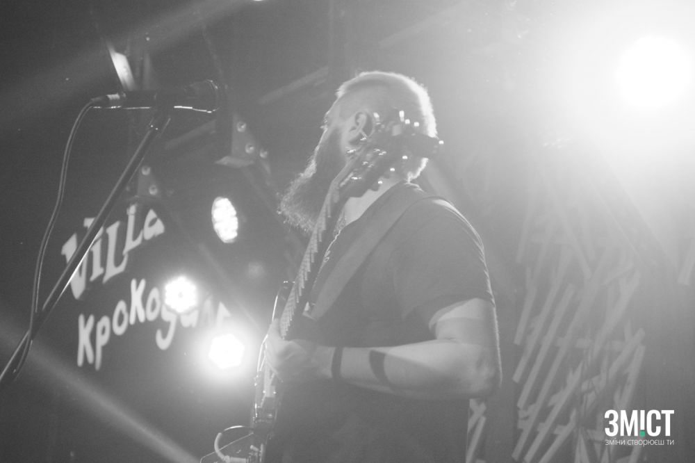 Олег Каданов