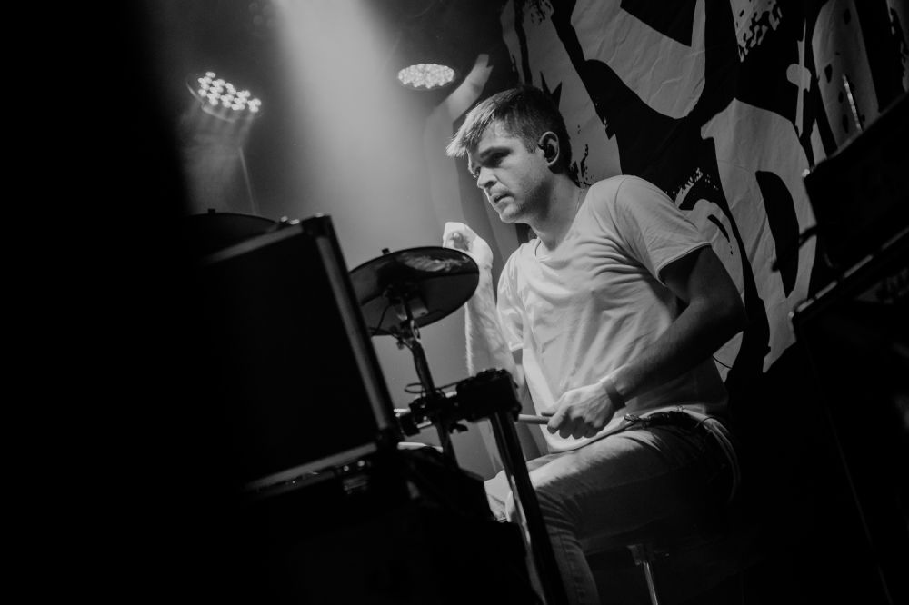 Олексій Бондарук. Джерело фото - інстаграм @dudka_ph_