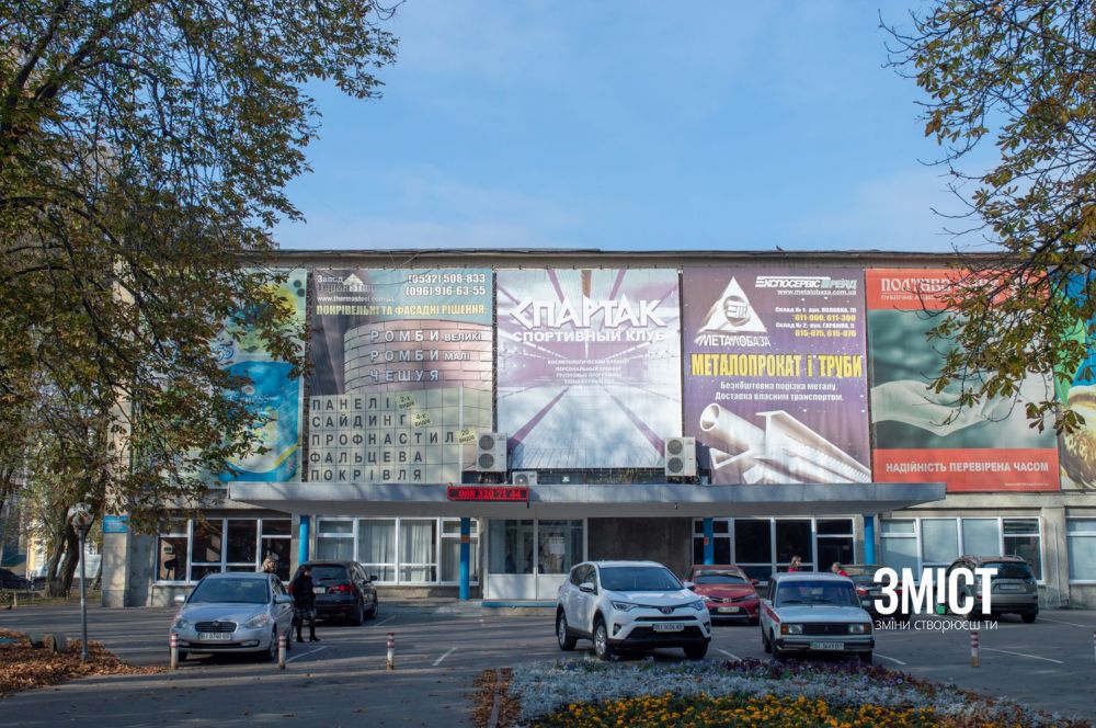 Так він виглядає