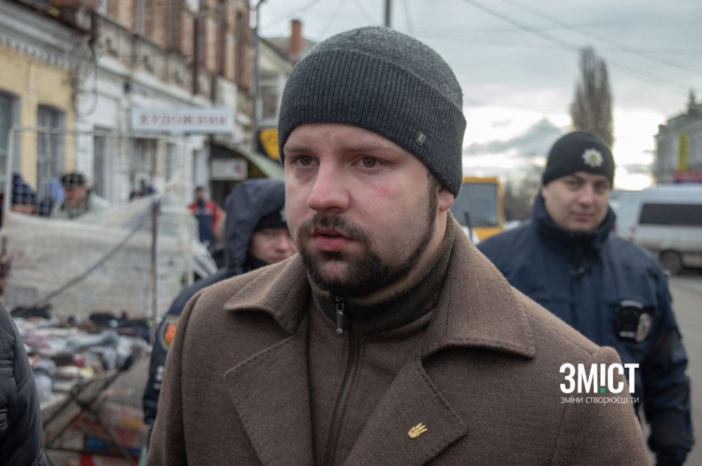 Юліан Матвійчук