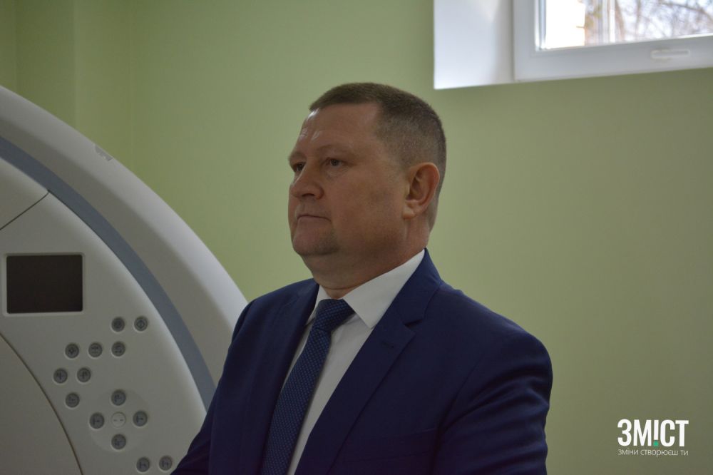 Григорій Оксак