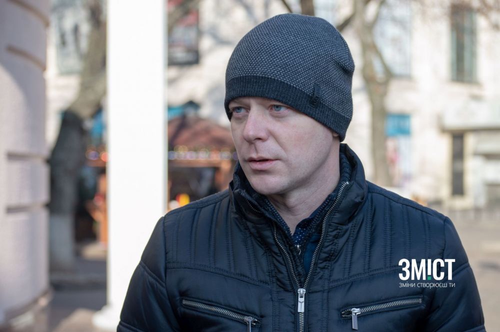 Дмитро Бурмака