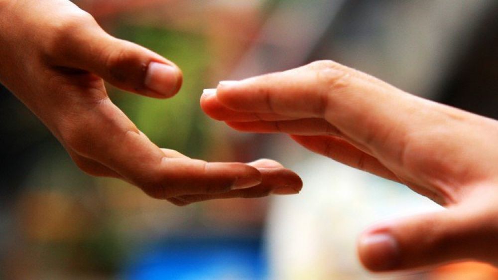 Замість кульки - життя (Джерело - 0532.ua)