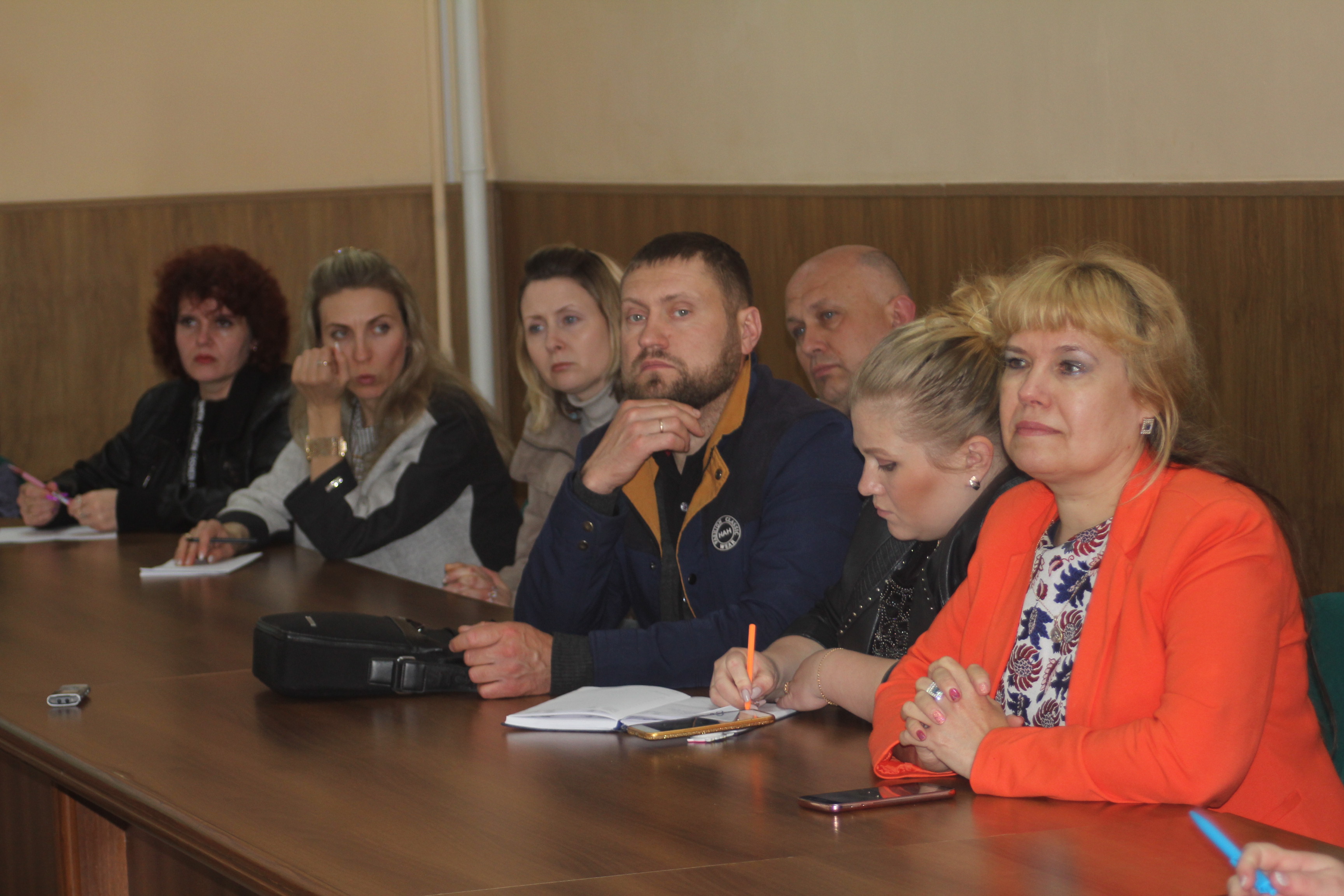 Оргкомітет фестивалю