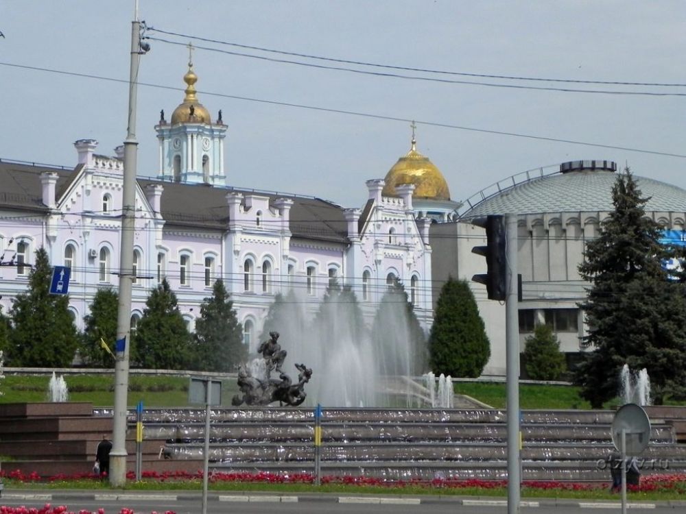 Суми