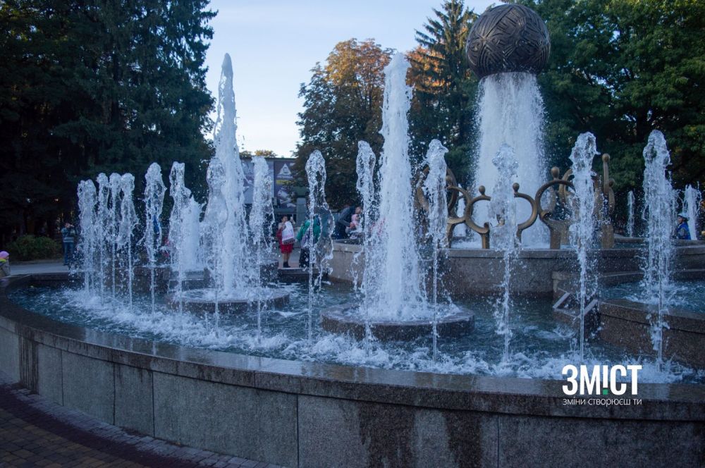 Полтава