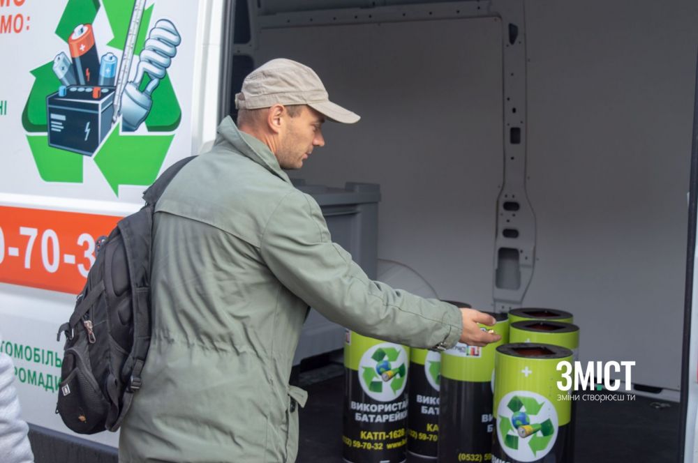 Сергій Антоненко