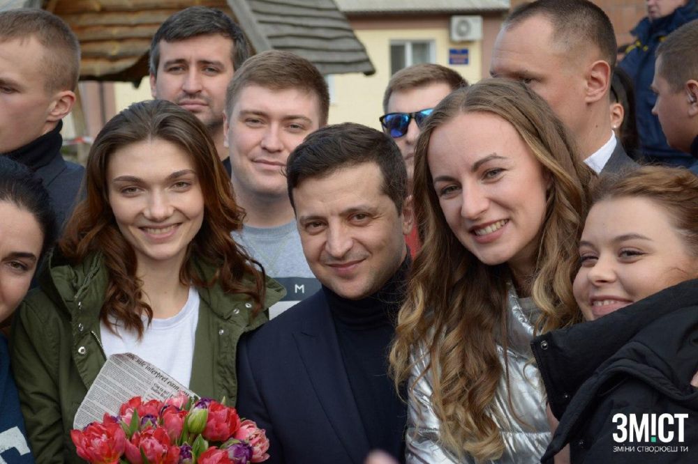 Фото на пам'ять