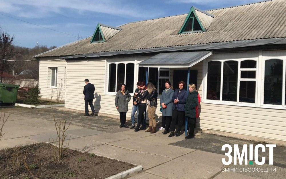 Усі чекають на Зеленського