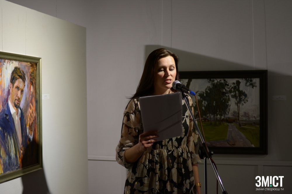 Анжеліка Шило