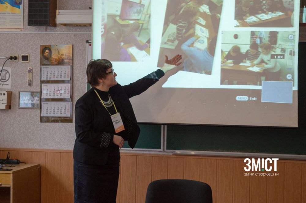 Вікторія Круглова