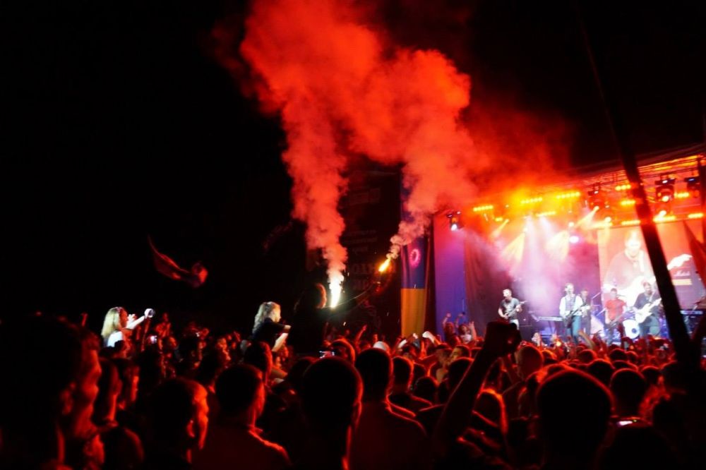 «Холодний Яр» 2017 (Джерело – 04744.info)