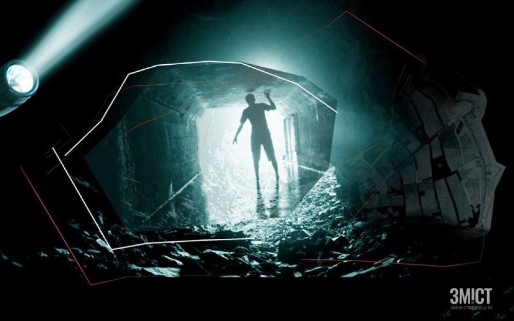 Обкладинка Юлії Деркач