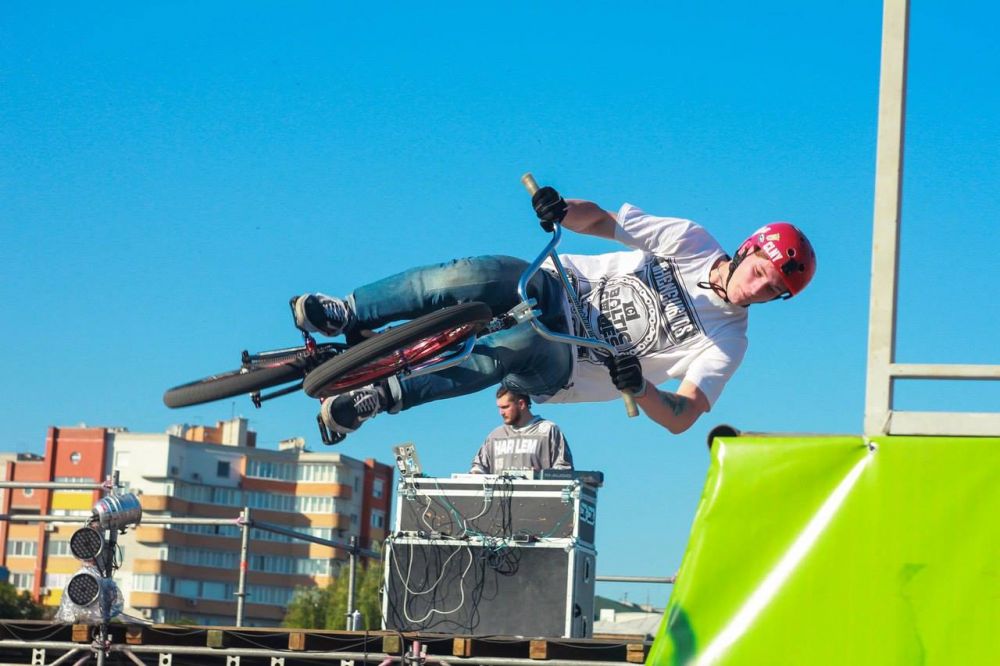 Афіша (Джерело – pl.oblast.online)