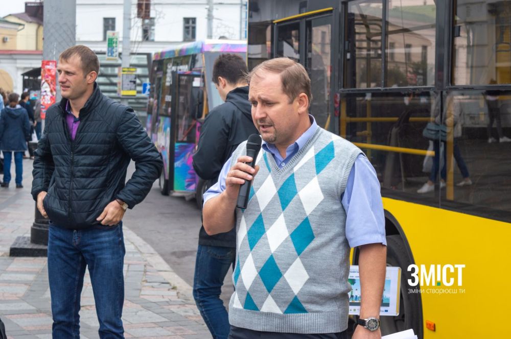 Сергій Пуголовок