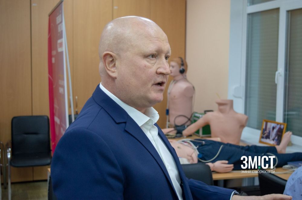 Григорій Оксак