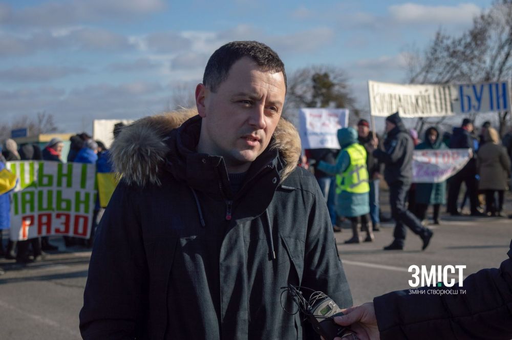 Євген Почечун