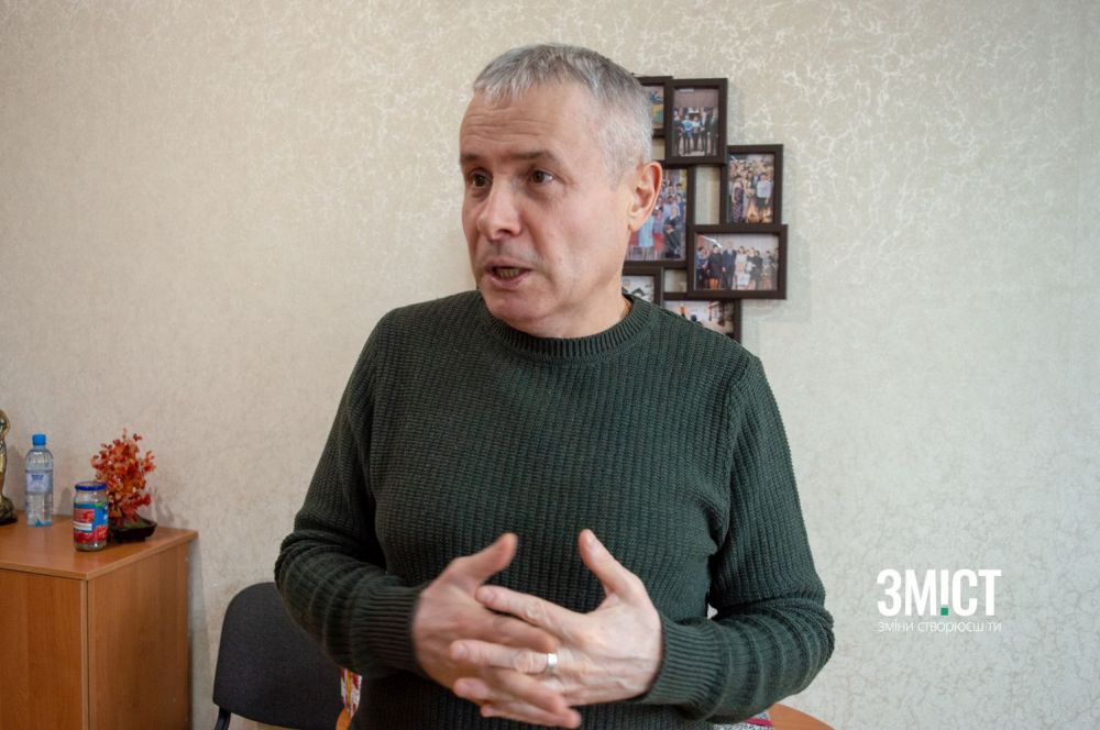 Костянтин Грубич