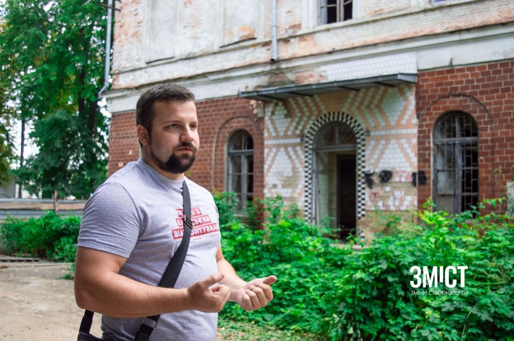 Юліан Матвійчук 