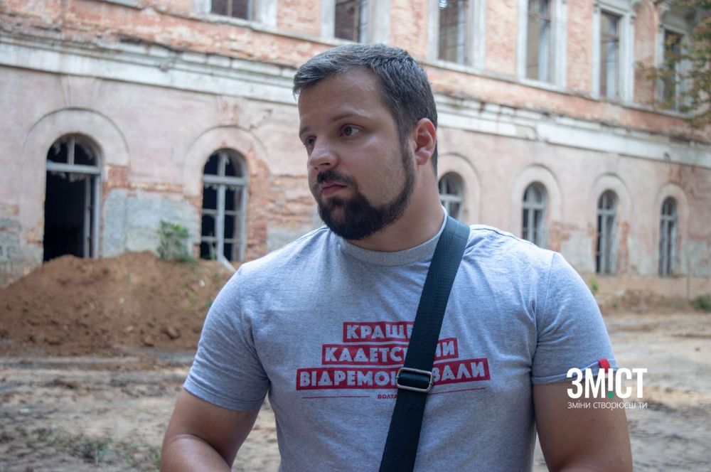 Юліан Матвійчук 