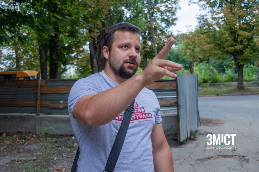 Юліан Матвійчук