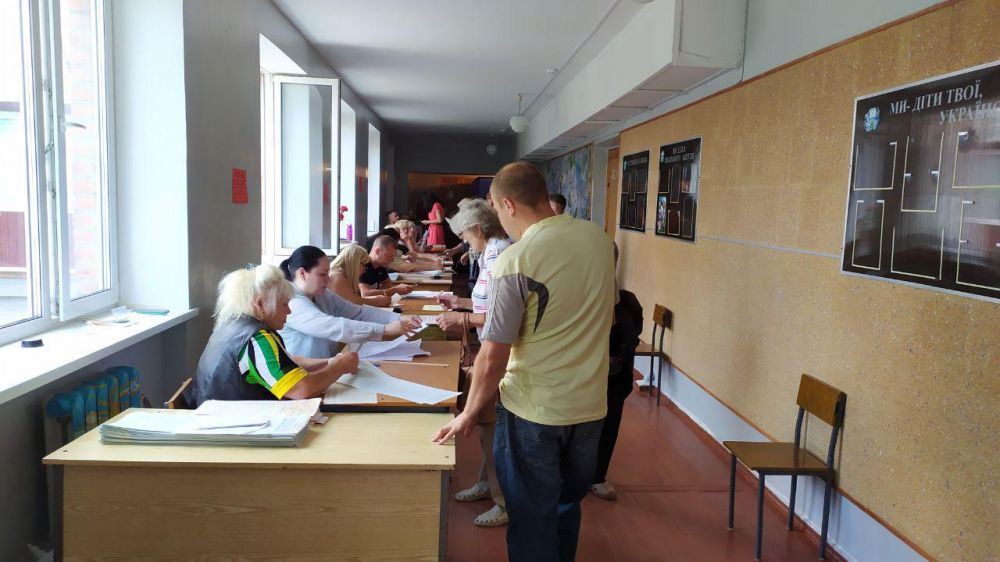 На ДВК №531188