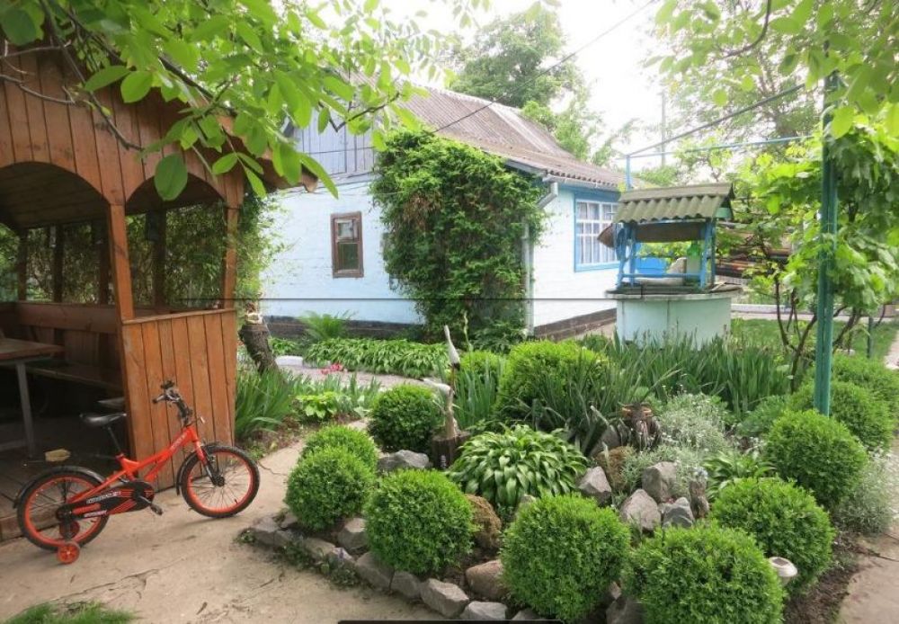 Садиба Покровська. Джерело - https://www.greentour.com.ua/farmstead/pokrovska