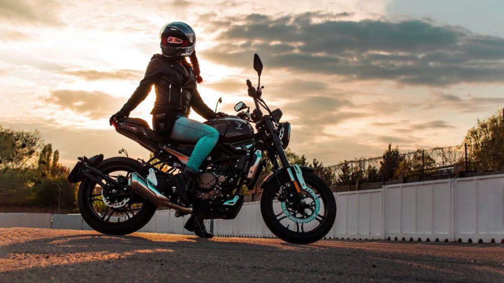 Катерина Радул