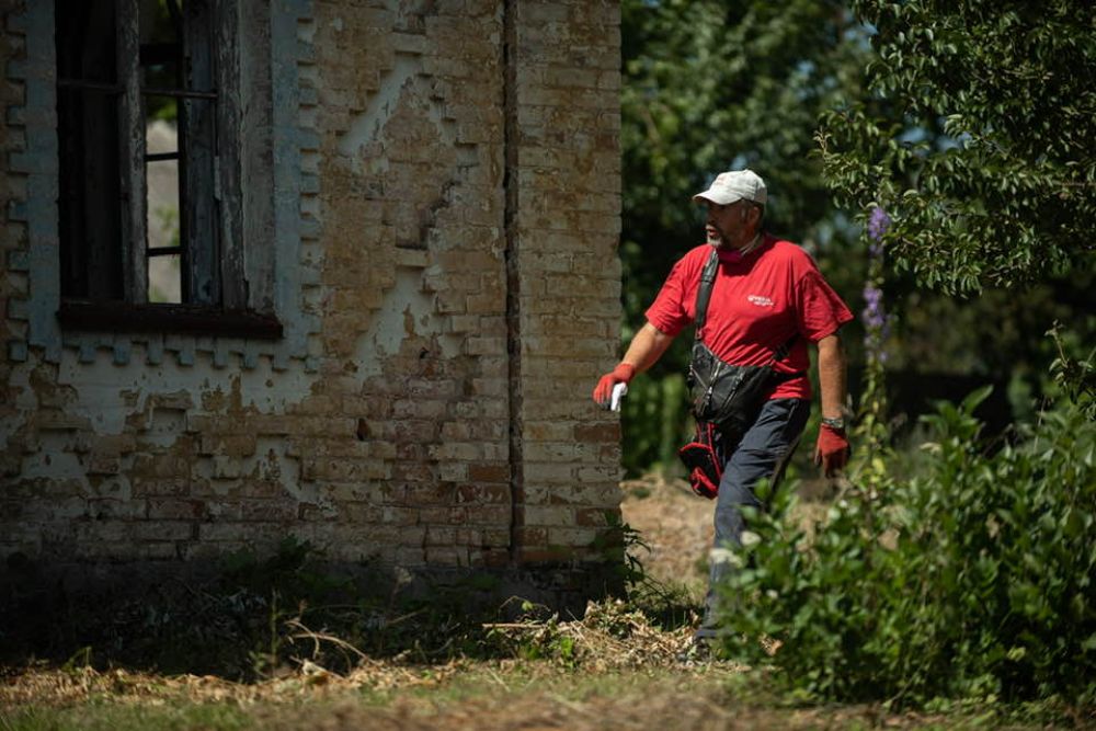 Сергій Путилов