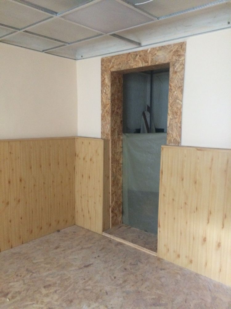 Приміщення на Соборності, 6 (фото - prozorro.sale)